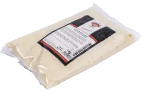 Carbonarasaus Italiaans 1kg
